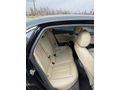 MD AUTO'dan SANRUFLU AUDİ A4 QUATTRO