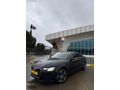 MD AUTO'dan SANRUFLU AUDİ A4 QUATTRO