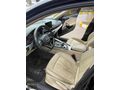 MD AUTO'dan SANRUFLU AUDİ A4 QUATTRO
