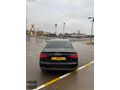 MD AUTO'dan SANRUFLU AUDİ A4 QUATTRO