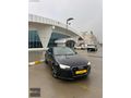 MD AUTO'dan SANRUFLU AUDİ A4 QUATTRO