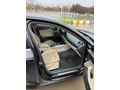 MD AUTO'dan SANRUFLU AUDİ A4 QUATTRO