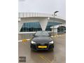MD AUTO'dan SANRUFLU AUDİ A4 QUATTRO