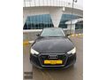 MD AUTO'dan SANRUFLU AUDİ A4 QUATTRO