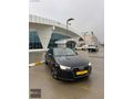 MD AUTO'dan SANRUFLU AUDİ A4 QUATTRO