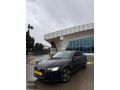 MD AUTO'dan SANRUFLU AUDİ A4 QUATTRO
