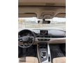 MD AUTO'dan SANRUFLU AUDİ A4 QUATTRO