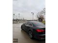 MD AUTO'dan SANRUFLU AUDİ A4 QUATTRO