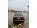 MD AUTO'dan SANRUFLU AUDİ A4 QUATTRO