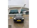 MD AUTO'dan SANRUFLU AUDİ A4 QUATTRO