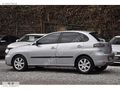 2008 SEAT İBİZA (senetle taksitlendirme seçeneğimiz vardır)