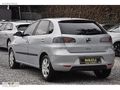 2008 SEAT İBİZA (senetle taksitlendirme seçeneğimiz vardır)