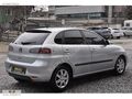 2008 SEAT İBİZA (senetle taksitlendirme seçeneğimiz vardır)
