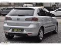 2008 SEAT İBİZA (senetle taksitlendirme seçeneğimiz vardır)