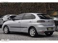 2008 SEAT İBİZA (senetle taksitlendirme seçeneğimiz vardır)