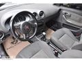 2008 SEAT İBİZA (senetle taksitlendirme seçeneğimiz vardır)