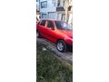Sahibinden Fiat Uno 70 S 1998 Model