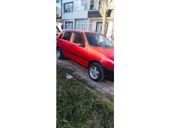 Sahibinden Fiat Uno 70 S 1998 Model