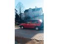 Sahibinden Fiat Uno 70 S 1998 Model