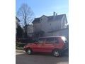 Sahibinden Fiat Uno 70 S 1998 Model