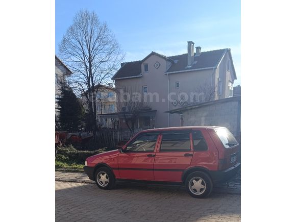 Sahibinden Fiat Uno 70 S 1998 Model