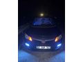 Sahibinden Honda Civic 1.6 Elegance 2008 Model  280.000 km Siyah