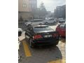 Sahibinden Honda Civic 1.6 Elegance 2008 Model  280.000 km Siyah