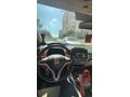 Sahibinden Honda Civic 1.6 Elegance 2008 Model  280.000 km Siyah
