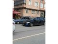 Sahibinden Honda Civic 1.6 Elegance 2008 Model  280.000 km Siyah