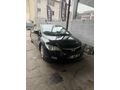 Sahibinden Honda Civic 1.6 Elegance 2008 Model  280.000 km Siyah