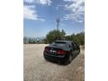 Sahibinden Honda Civic 1.6 Elegance 2008 Model  280.000 km Siyah