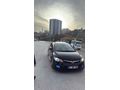 Sahibinden Honda Civic 1.6 Elegance 2008 Model  280.000 km Siyah