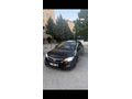 Sahibinden Honda Civic 1.6 Elegance 2008 Model  280.000 km Siyah