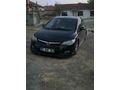 Sahibinden Honda Civic 1.6 Elegance 2008 Model  280.000 km Siyah