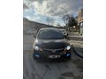 Sahibinden Honda Civic 1.6 Elegance 2008 Model  280.000 km Siyah