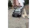 Sahibinden Honda Civic 1.6 Elegance 2008 Model  280.000 km Siyah