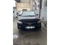 Sahibinden Honda Civic 1.6 Elegance 2008 Model  280.000 km Siyah