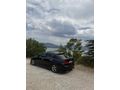 Sahibinden Honda Civic 1.6 Elegance 2008 Model  280.000 km Siyah