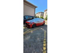 Sahibinden Honda Civic 1.5 i-VTEC Sport Plus 2018 Model İstanbul