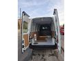 Sahibinden Renault Master 2.3 dCi 13 m3 2024 Model