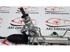 Transporter T6 Direksiyon Kutusu Müşürlü - Sıfır - 7E1 422 055B