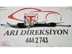 Efsane Kasa Corolla Hidrolik Direksiyon Kutusu - Sıfır