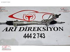 Movano B Direksiyon Kutusu - Orijinal Sıfır
