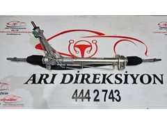 Master 3 Direksiyon Kutusu - Orijinal Sıfır Ürün