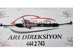 Hyundai Starex Direksiyon Kutusu - Sıfır Orijinal