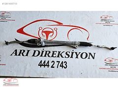 Toyota Verso Direksiyon Kutusu - Sıfır Orijinal