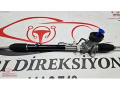 Seat Leon Direksiyon Kutusu - Garantili Sıfır Ürün