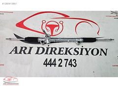 Jeep Renegade Direksiyon Kutusu - Sıfır
