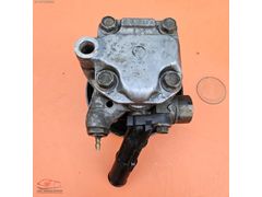 Mazda 323 Direksiyon Pompası