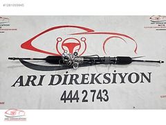 Hyundai Matrix Direksiyon Kutusu - Sıfır Orijinal